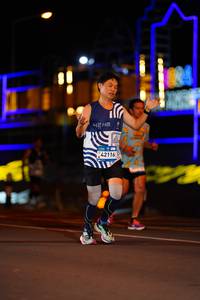 BIB: 42116
                            <button type="button" onclick="openModal(22857021)" class="btn btn-primary btn-sm float-right btn-popup" data-toggle="modal" data-target=".modal-high-quality">
                        <i class="fas fa-shopping-cart"></i> Add to Cart
                    </button>
                                            <button type="button" onclick="isThisMe(22857021, true)" class="btn btn-success btn-sm float-right btn-popup btn-isme hidden" data-toggle="tooltip" data-placement="bottom" title="นี่คือรูปของคุณใช่ไหม คลิกที่นี่เพื่อเอาเข้าอัลบั้ม">
                        <i class="fas fa-plus"></i> Add to album
                    </button>
                    <button type="button" onclick="isThisMe(22857021, false)" class="btn btn-warning btn-sm float-right btn-popup btn-isnotme hidden">
                        <i class="fas fa-ban"></i> Remove from album
                    </button>